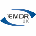 EMDR UK logo